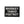 Load image into Gallery viewer, Whiskey Tango Foxtrot WTF Patch - PATCHERS Iron on Patch