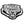 Load image into Gallery viewer, White Baron Tiger Patch - PATCHERS Iron on Patch