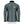 Load image into Gallery viewer, White Eagle Facing Right Patch - PATCHERS Iron on Patch