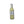 Load image into Gallery viewer, White Wine Bottle Pin Badge - PATCHERS Pin Badge