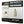 Load image into Gallery viewer, White Wine Bottle Pin Badge - PATCHERS Pin Badge