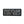 Load image into Gallery viewer, Whoever Said Less is more Clearly Wasn't a Whiskey Drinker Patch - PATCHERS Iron on Patch