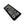 Load image into Gallery viewer, Whoever is in Charge of Making Sure I Don't Do Stupid Stuff is Fired Patch - PATCHERS Iron on Patch