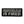 Load image into Gallery viewer, Whoever is in Charge of Making Sure I Don't Do Stupid Stuff is Fired Patch - PATCHERS Iron on Patch