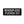 Load image into Gallery viewer, Whoop Dee Fuckin Do Patch - PATCHERS Iron on Patch