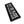 Load image into Gallery viewer, Why Be Rude When You can Be Nude Patch - PATCHERS Iron on Patch
