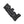Load image into Gallery viewer, Wicked Patch - PATCHERS Iron on Patch