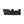 Load image into Gallery viewer, Wicked Patch - PATCHERS Iron on Patch