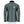 Load image into Gallery viewer, Wicked Snake Skull and Feathers Patch - PATCHERS Iron on Patch