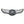 Load image into Gallery viewer, Winged Wheel White Patch - PATCHERS Iron on Patch