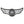 Load image into Gallery viewer, Winged Wheel White Patch - PATCHERS Iron on Patch
