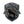 Load image into Gallery viewer, Wolfpack Howling Wolf Moon Silhouette Patch - PATCHERS Iron on Patch
