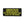 Load image into Gallery viewer, Working For God Doesn't Pay Much But His Retirement Plan is Out of This World Patch - PATCHERS Iron on Patch