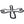 Load image into Gallery viewer, Wrench Screwdriver Patch - PATCHERS Iron on Patch