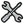 Load image into Gallery viewer, Wrench Screwdriver Patch - PATCHERS Iron on Patch