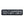 Load image into Gallery viewer, Yeah It's Dangerous Thats Why I Like It Iron on Biker Patch - PATCHERS Iron on Patch