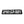 Load image into Gallery viewer, Yeah It's Fast No You Can't Ride It Patch - PATCHERS Iron on Patch