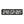 Load image into Gallery viewer, Yeah It's Fast No You Can't Ride It Patch - PATCHERS Iron on Patch