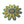 Load image into Gallery viewer, Yellow Blue Purple Flower Patch - PATCHERS Iron on Patch