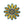 Load image into Gallery viewer, Yellow Blue Purple Flower Patch - PATCHERS Iron on Patch
