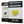 Load image into Gallery viewer, Yellow Heart Pin Badge - PATCHERS Pin Badge