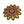 Load image into Gallery viewer, Yellow Red Purple Flowers Patch - PATCHERS Iron on Patch