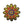 Load image into Gallery viewer, Yellow Red Purple Flowers Patch - PATCHERS Iron on Patch