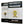 Load image into Gallery viewer, Yellow Ribbon Gold Plated Pin Badge - PATCHERS Pin Badge