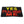 Load image into Gallery viewer, Yes It's All About Me Red Yellow Patch - PATCHERS Iron on Patch