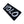Load image into Gallery viewer, Yolo - You Only Live Once Patch - PATCHERS Iron on Patch