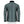 Load image into Gallery viewer, Yolo - You Only Live Once Patch - PATCHERS Iron on Patch