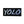 Load image into Gallery viewer, Yolo - You Only Live Once Patch - PATCHERS Iron on Patch
