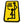 Load image into Gallery viewer, You Are Here Patch - PATCHERS Iron on Patch