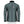 Load image into Gallery viewer, You Are Here Patch - PATCHERS Iron on Patch