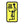 Load image into Gallery viewer, You Are Here Patch - PATCHERS Iron on Patch