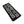 Load image into Gallery viewer, You Are Proof That God Has A Sense Of Humor Patch - PATCHERS Iron on Patch