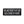 Load image into Gallery viewer, You Are Proof That God Has A Sense Of Humor Patch - PATCHERS Iron on Patch