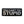 Load image into Gallery viewer, You Can't Fix Stupid Patch - PATCHERS Iron on Patch
