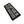 Load image into Gallery viewer, You Can't Scare Me I've Got Daughters Patch - PATCHERS Iron on Patch