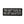 Load image into Gallery viewer, You Can't Scare Me I've Got Daughters Patch - PATCHERS Iron on Patch