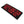 Load image into Gallery viewer, You Don't Have To Be Crazy To Work Here We'll Train You Patch - PATCHERS Iron on Patch