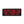 Load image into Gallery viewer, You Don't Have To Be Crazy To Work Here We'll Train You Patch - PATCHERS Iron on Patch