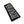 Load image into Gallery viewer, You Don't Stop Riding Because You Get Old Patch - PATCHERS Iron on Patch