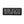 Load image into Gallery viewer, You Don't Stop Riding Because You Get Old Patch - PATCHERS Iron on Patch