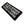 Load image into Gallery viewer, You Find it Offensive I Find it Funny That's Why I'm Happier Patch - PATCHERS Iron on Patch