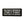 Load image into Gallery viewer, You Find it Offensive I Find it Funny That's Why I'm Happier Patch - PATCHERS Iron on Patch