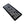 Load image into Gallery viewer, You Have Never Really Lived Until You Have Done Something Patch - PATCHERS Iron on Patch