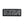 Load image into Gallery viewer, You Have Never Really Lived Until You Have Done Something Patch - PATCHERS Iron on Patch