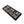 Load image into Gallery viewer, You Look Like I Need Another Drink Patch - PATCHERS Iron on Patch
