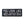 Load image into Gallery viewer, You Look Like I Need Another Drink Patch - PATCHERS Iron on Patch